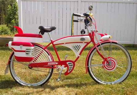 pee wee herman bicycle replica for sale|pee wee herman stolen bike.